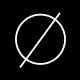 radio nula 2 logo