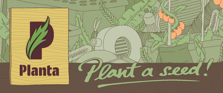 Planta